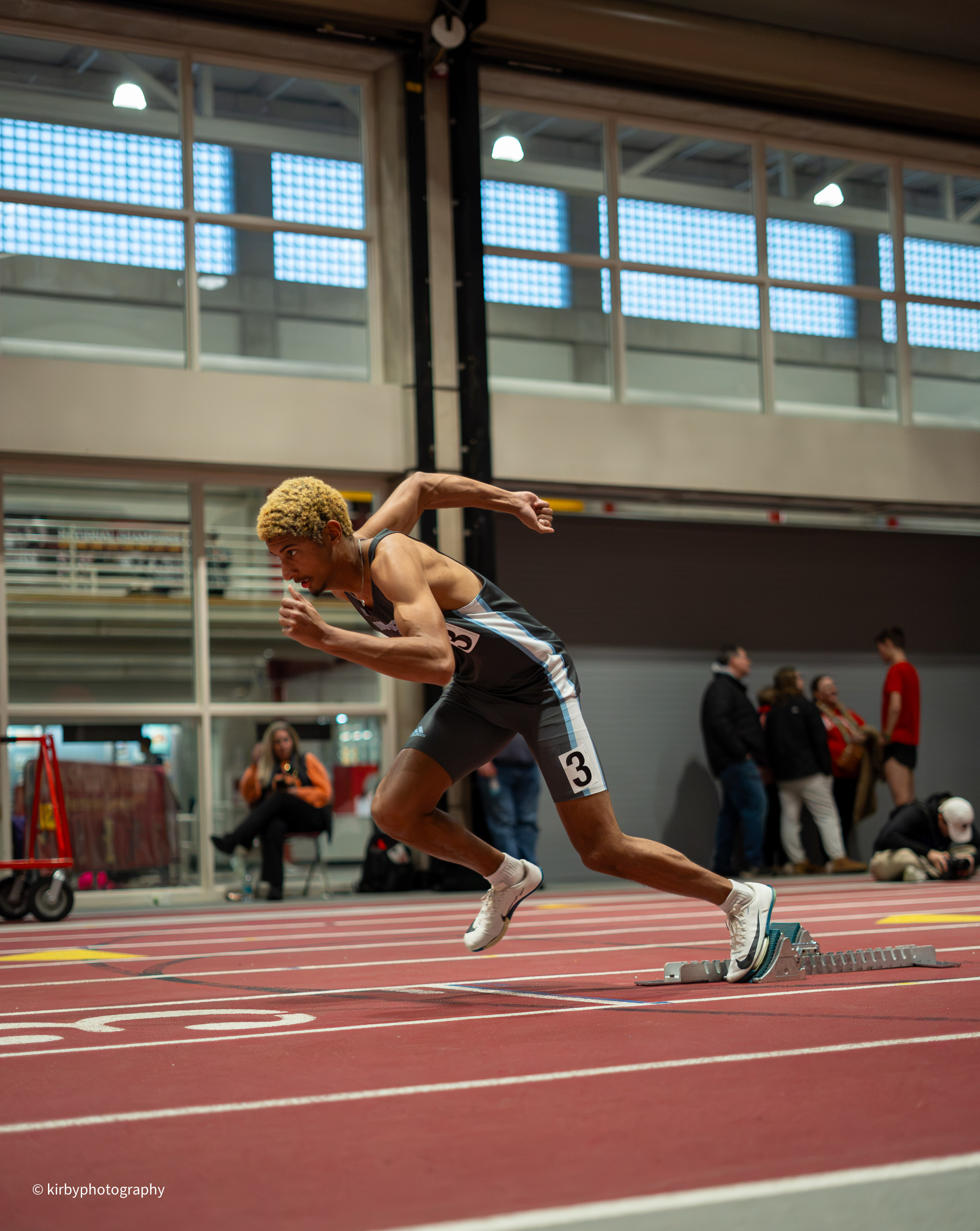 Sports