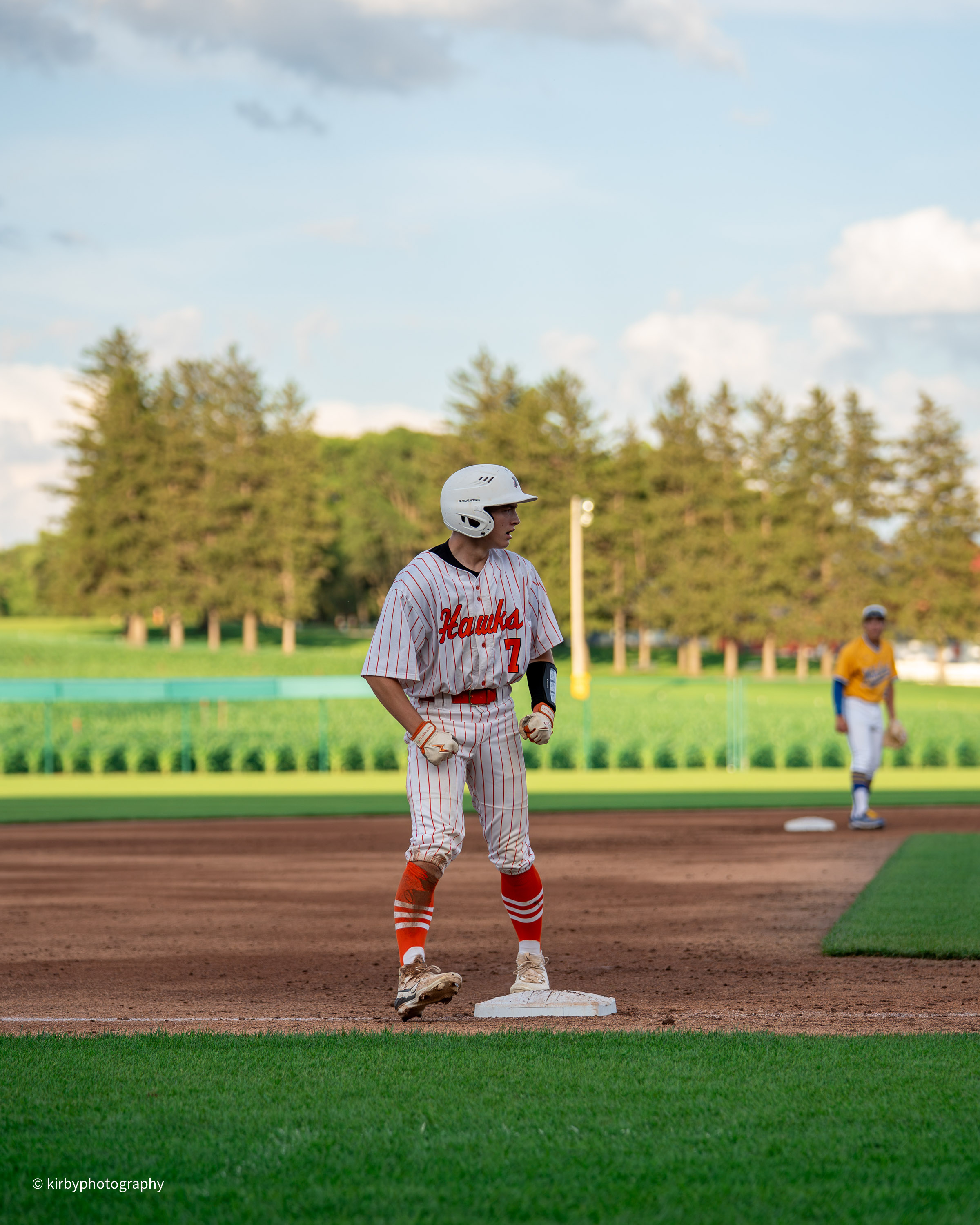 Sports
