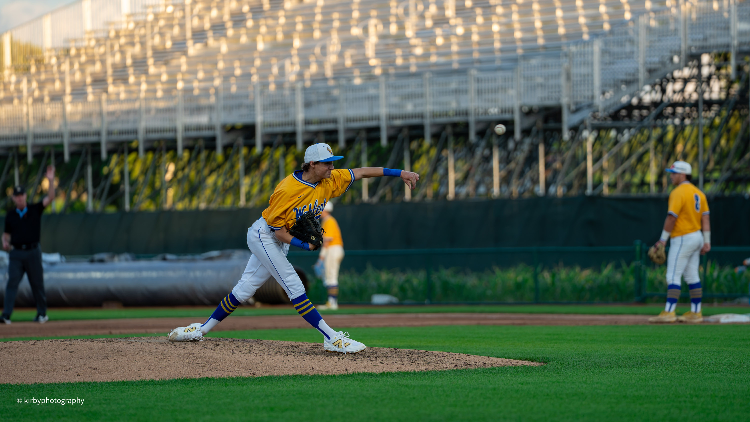 Sports