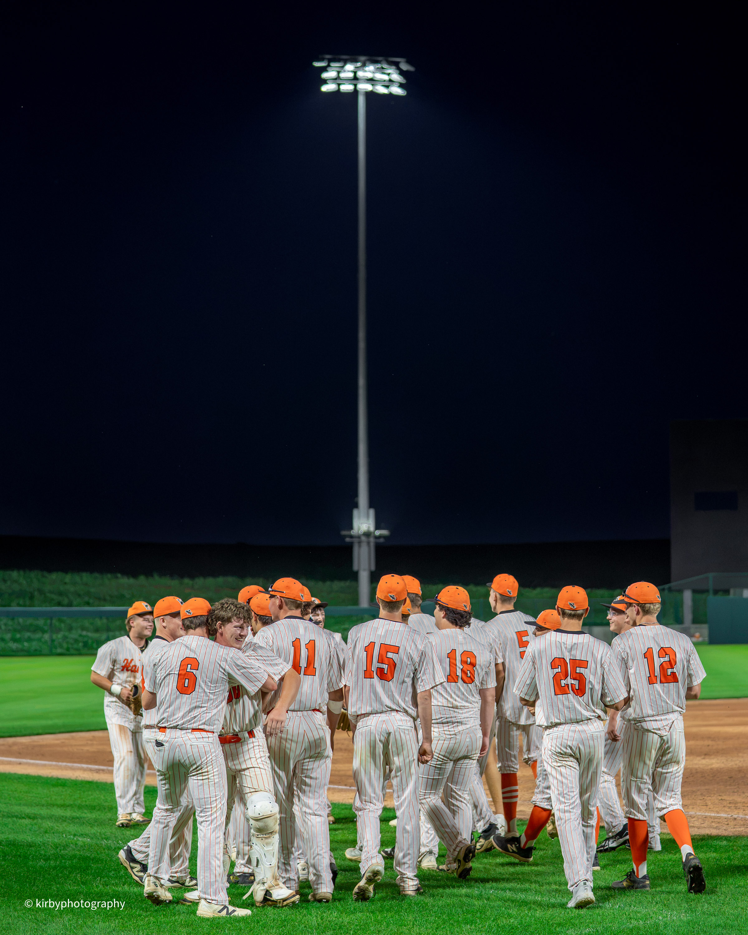 Sports