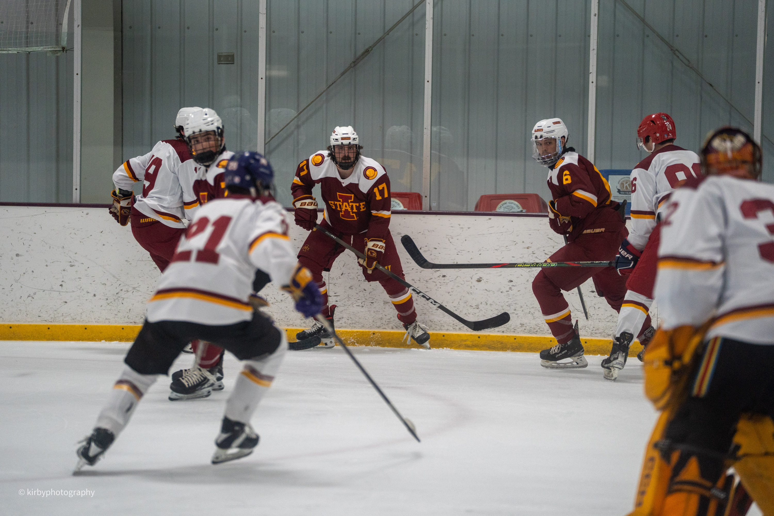 Sports