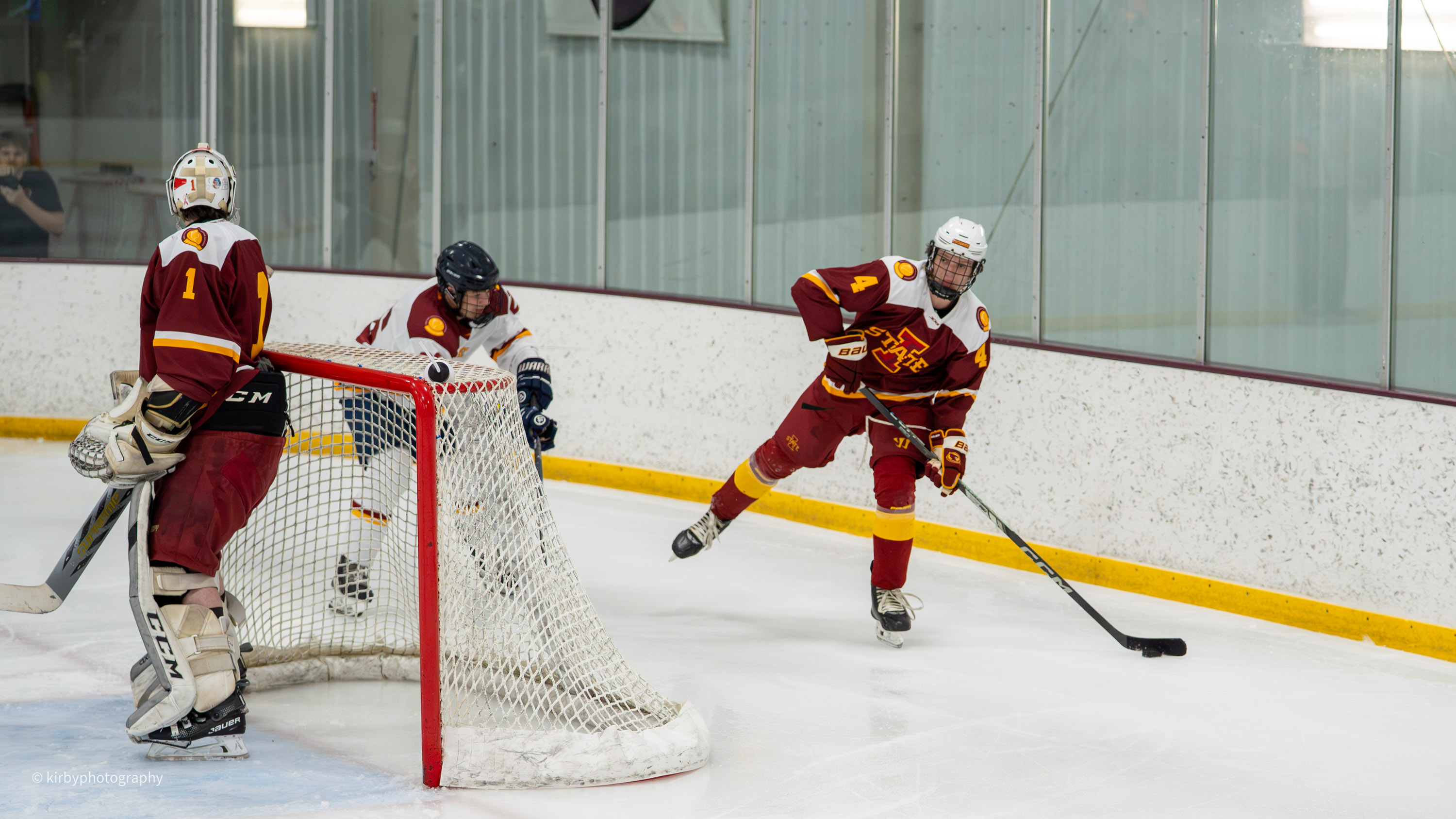 Sports